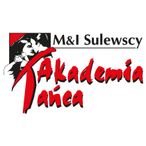 logo Akademia Tańca