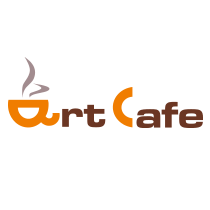 logo Art Cafe