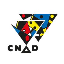 logo CNAD