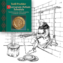 „Diversarum Artium Schedula”