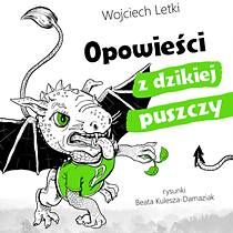 ilustracje