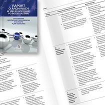 skład publikacji dla NDAP