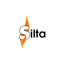 logo SIlta