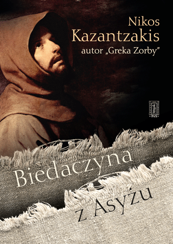 biedaczyna_z_asyzu_480.png