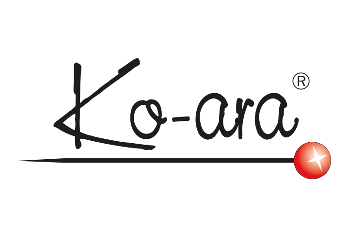 logo Ko-ara