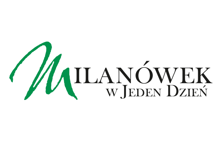 milanowek_w_jeden_dzien_720.png