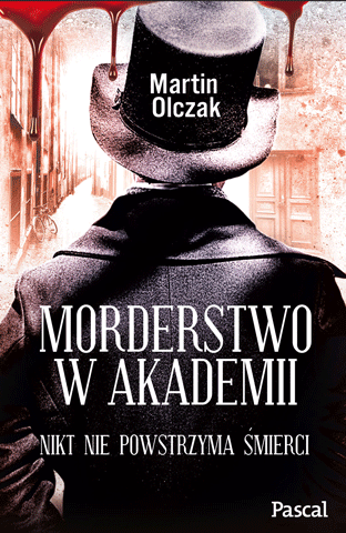 morderstwo_w_akademii_480.png