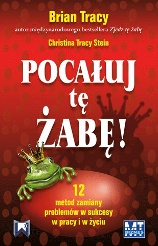 pocaluj_zabe_480pix.png