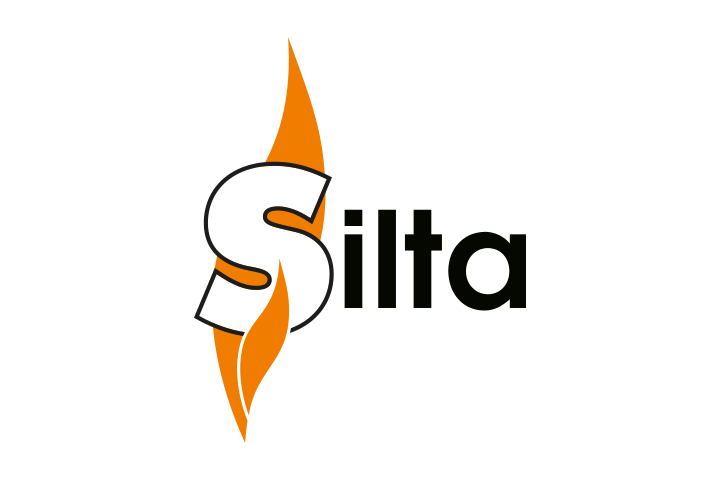 logo Silta