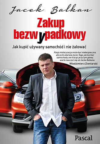 zakup_bezwypadkowy_480.png