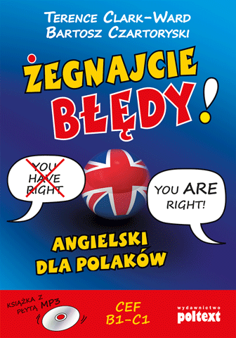 zegnajcie_bledy_480pix.png