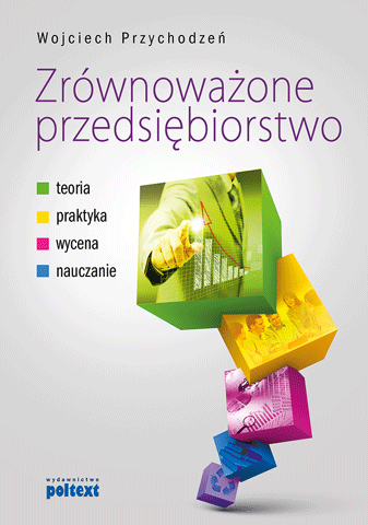 zrownowazone_przedsiebiorstwo_480pix.png